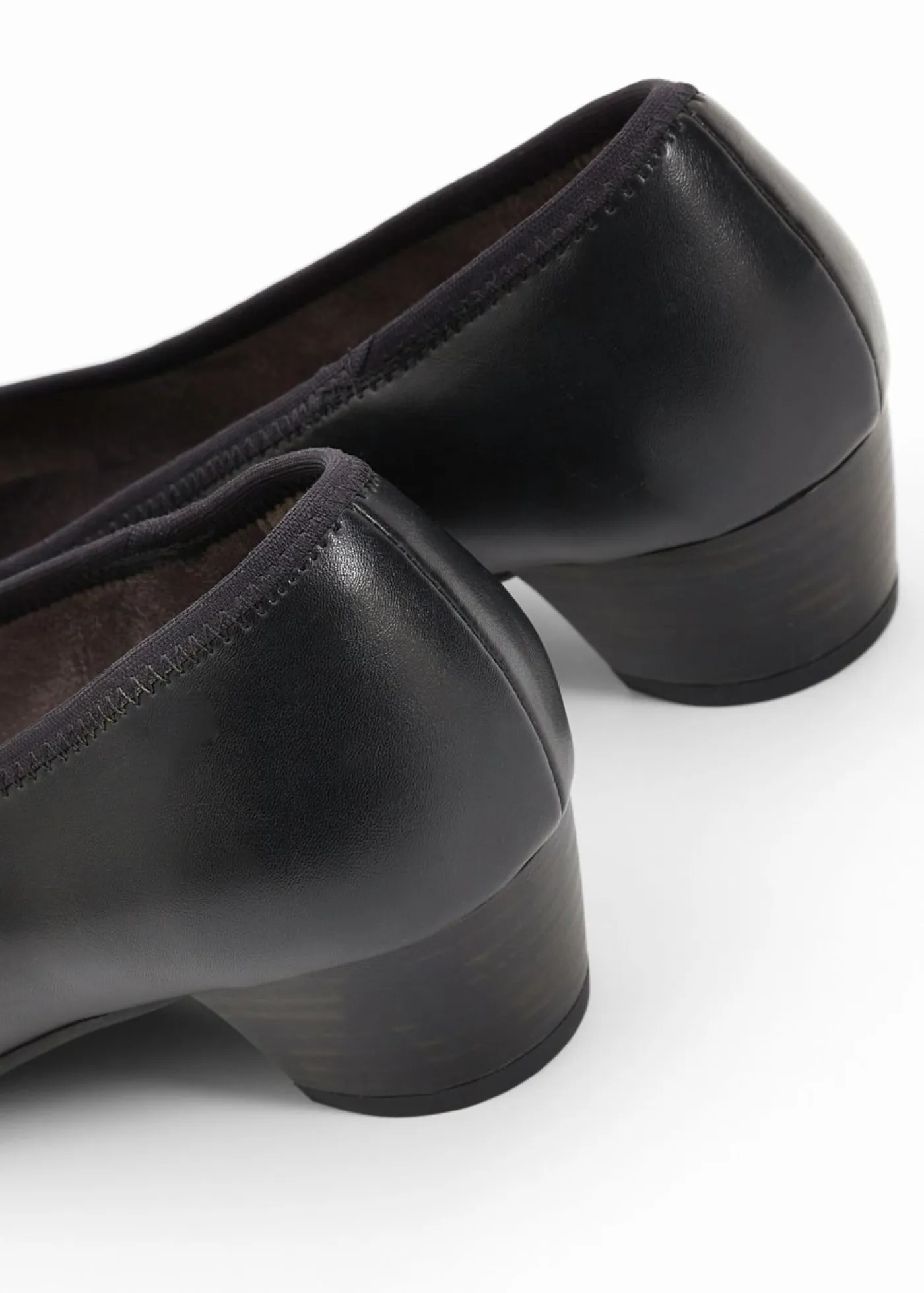 Discount Zapatos de tacón Jana de ancho cómodo Mujer Tendencias·Fiesta|Zapatos De Marca·Jana