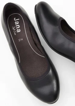 Discount Zapatos de tacón Jana de ancho cómodo Mujer Tendencias·Fiesta|Zapatos De Marca·Jana