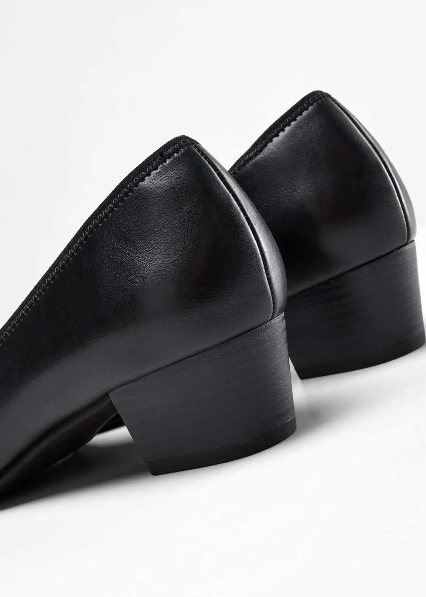 Discount Zapatos de tacón Jana de ancho cómodo Mujer Tendencias·Fiesta|Zapatos De Marca·Jana