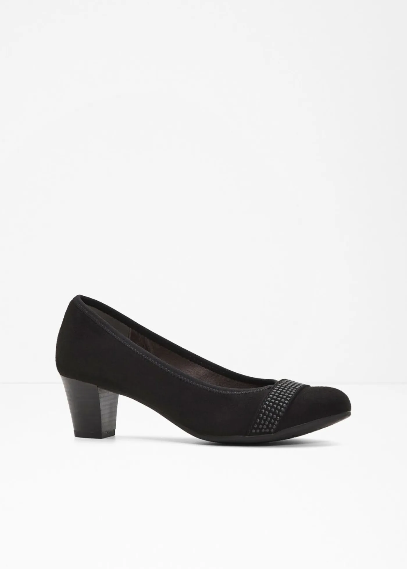 Best Zapatos de tacón Jana de ancho cómodo Mujer Tendencias·Fiesta|Zapatos De Marca·Jana