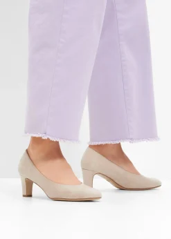 Zapatos de tacón Tamaris Mujer Zapatos De Marca·Tamaris|Zapatos Cómodos