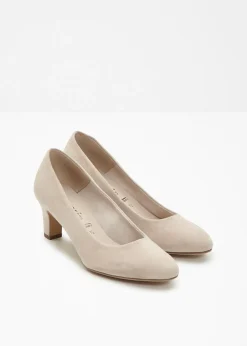 Zapatos de tacón Tamaris Mujer Zapatos De Marca·Tamaris|Zapatos Cómodos