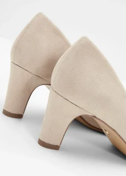 Zapatos de tacón Tamaris Mujer Zapatos De Marca·Tamaris|Zapatos Cómodos
