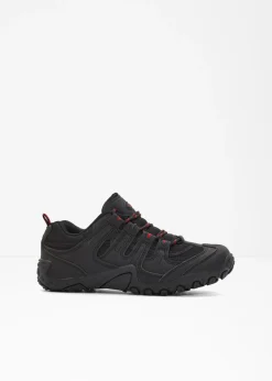 Zapatos de trekking Mujer Zapatillas|Tendencias·Zapatos Veganos