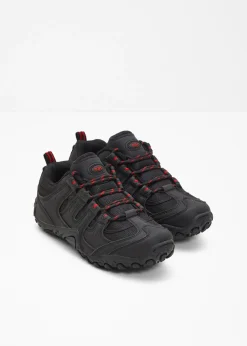 Zapatos de trekking Mujer Zapatillas|Tendencias·Zapatos Veganos