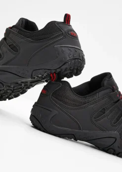 Zapatos de trekking Mujer Zapatillas|Tendencias·Zapatos Veganos