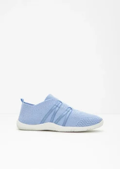 Hot Zapatos respetuosos con suela flexible Mujer Tendencias·Zapatos Veganos|Zapatos Primavera-Verano