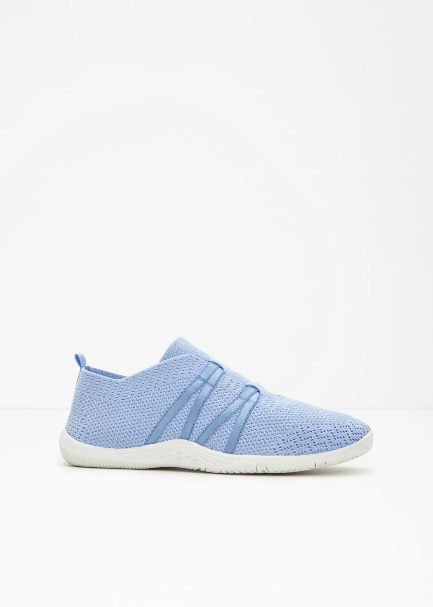 Hot Zapatos respetuosos con suela flexible Mujer Tendencias·Zapatos Veganos|Zapatos Primavera-Verano